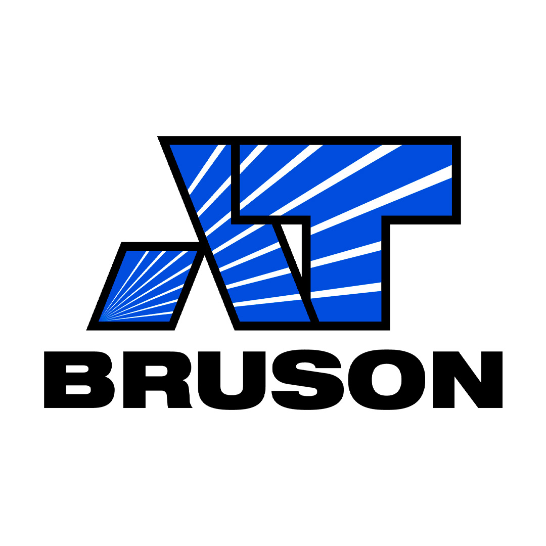 bruson