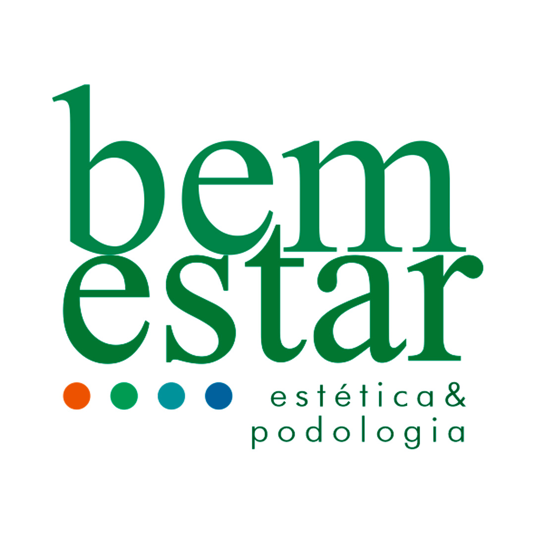 clinica bem estar