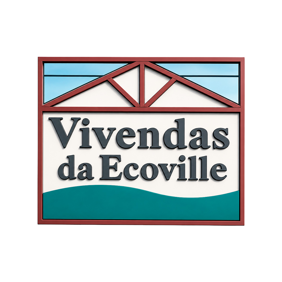 condominio vivendas