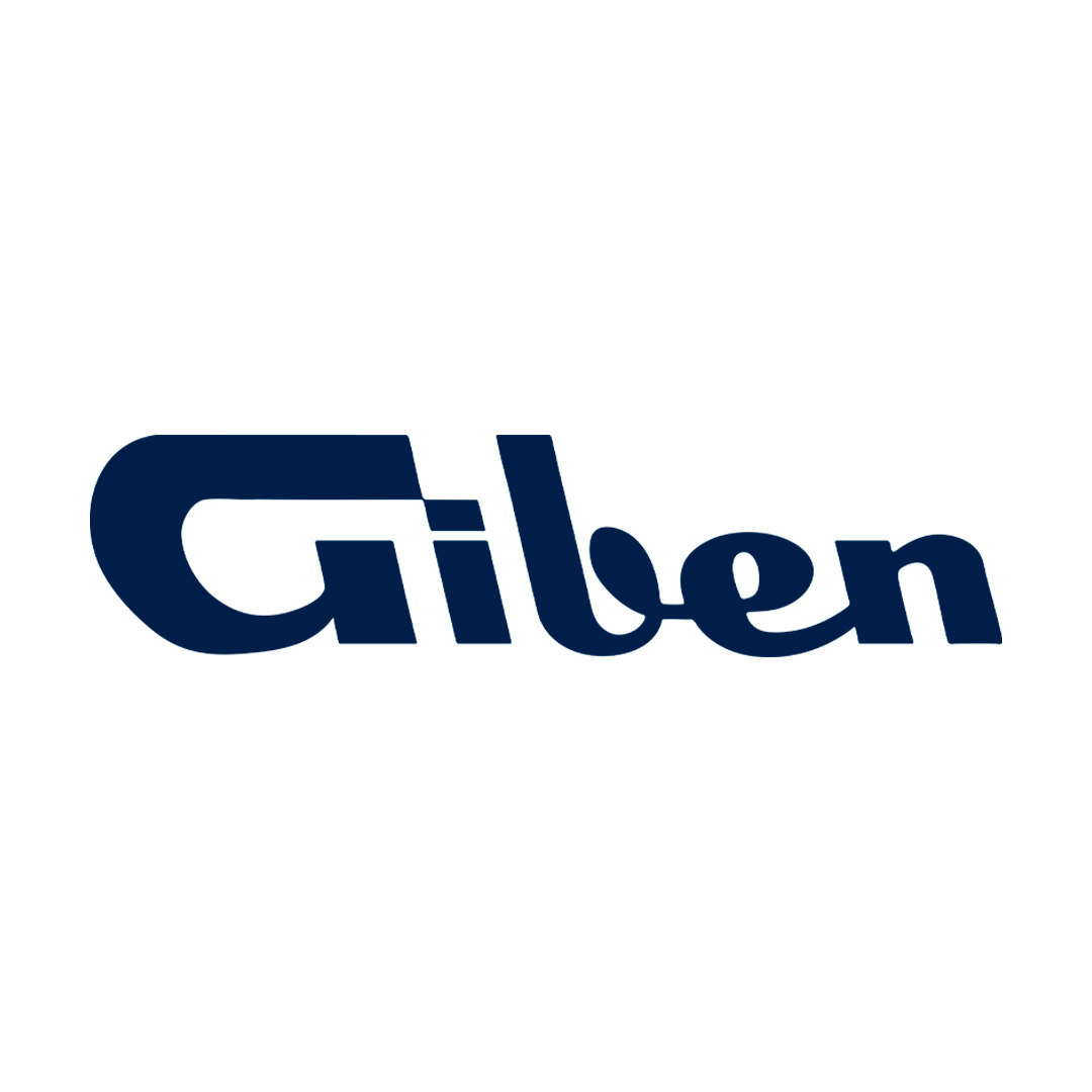 giben
