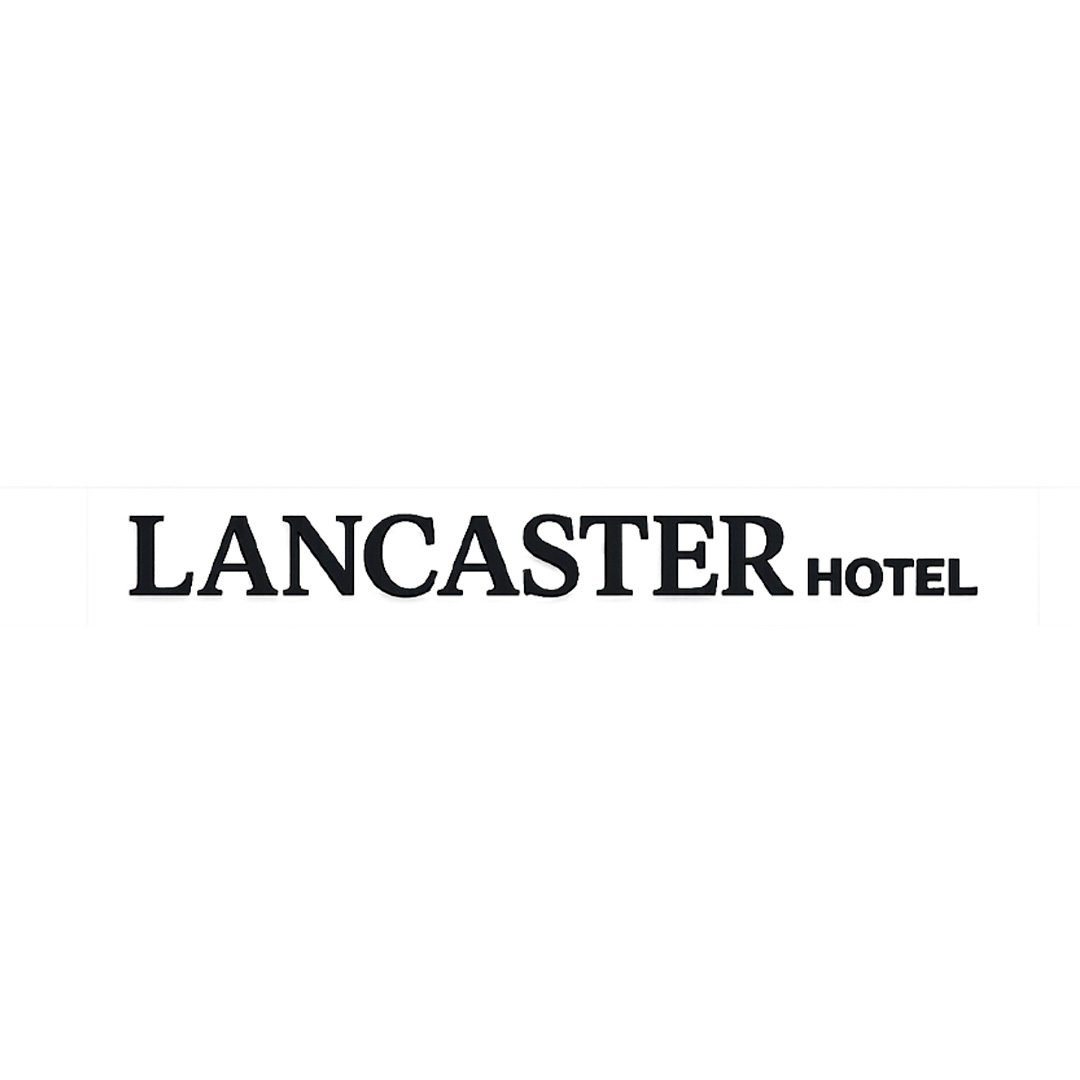 hotel lancaster