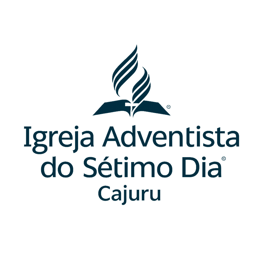 igreja adventista