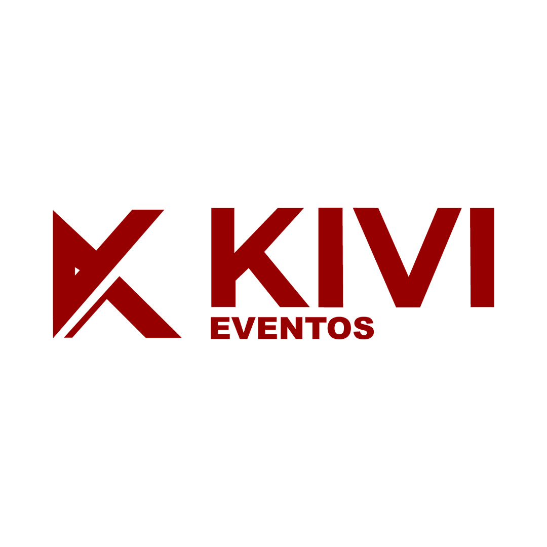 kivi