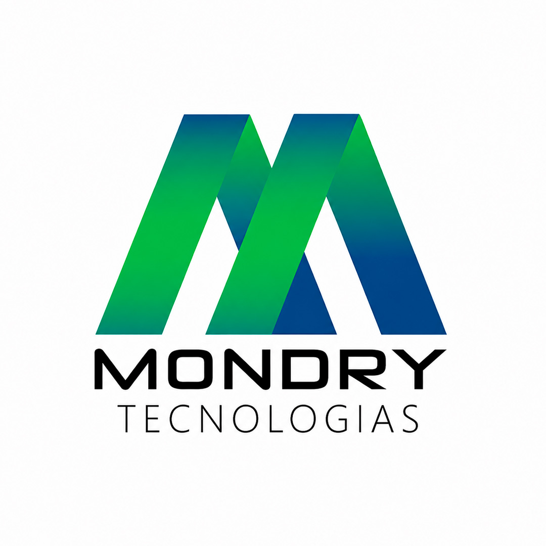 mondry