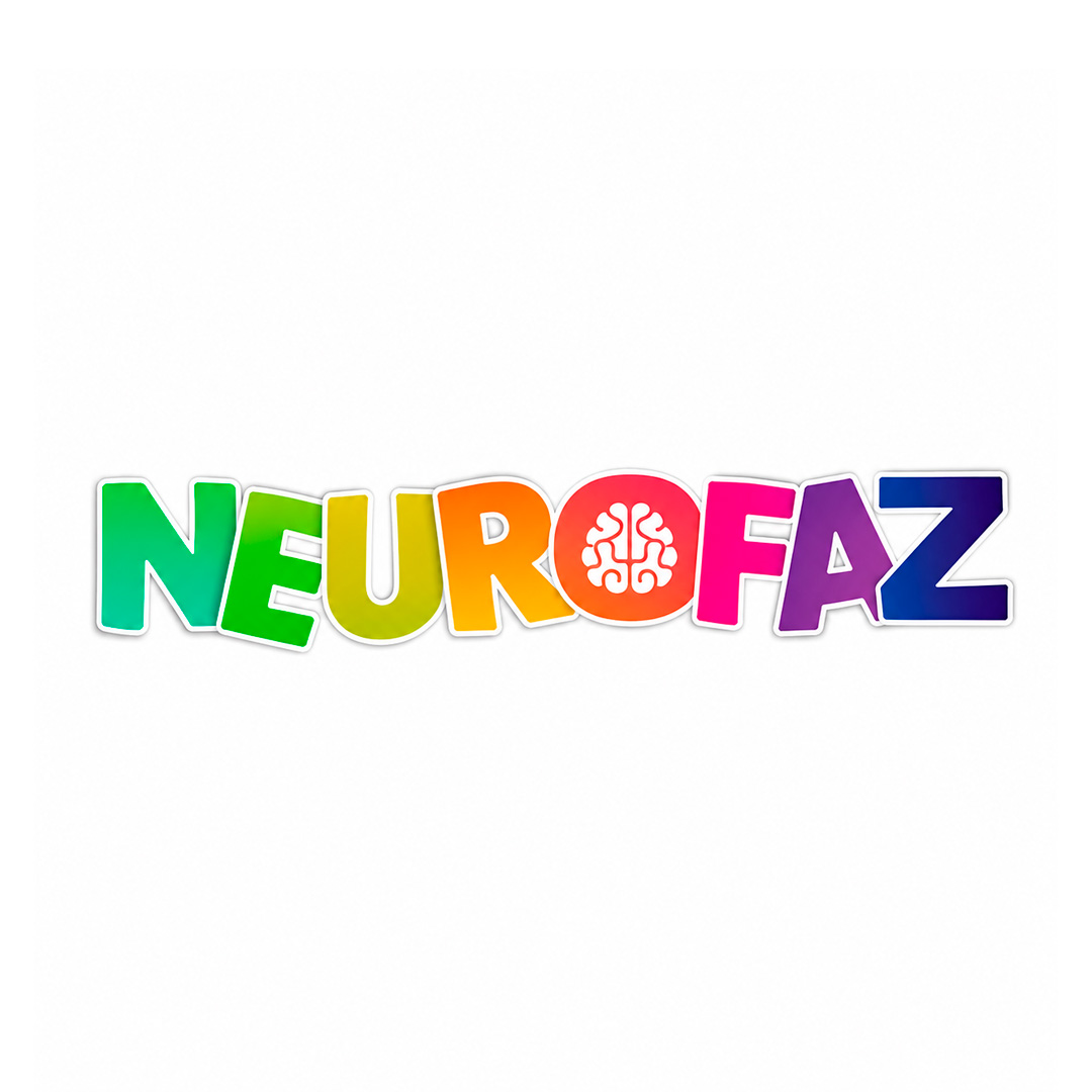 neurofaz