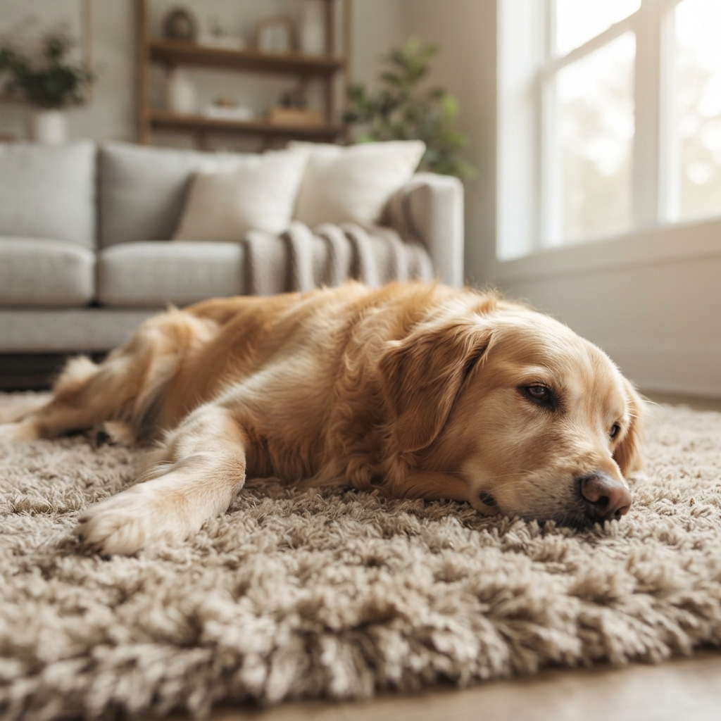 lavagem-de-tapetes-em-curitiba-para-lares-com-pets